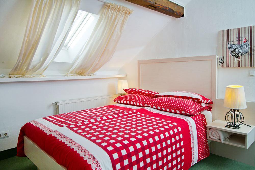 Schifferkrug Hotel & Weinstube Celle Oda fotoğraf